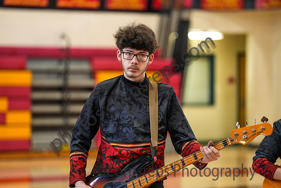 Gateway Regional Standstill_250315_Penncrest-00399