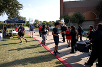 Other_241012_Burleson-cb00017