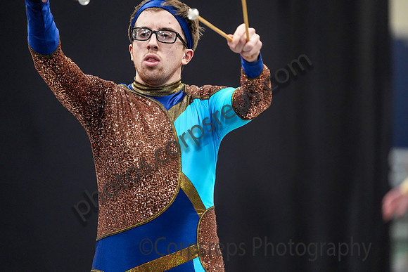 United Percussion World_250308_Dartmouth-04309