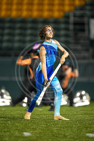 Bushwackers_220904_Rochester-06865