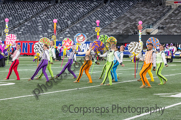 West Chester University_241102_MetLife Stadium-JB00013