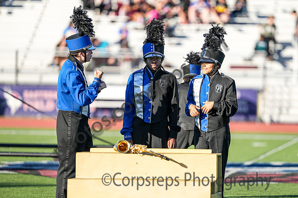 Oakcrest_241020_Eastern Regional-02030