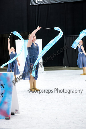 Starlite Dance_250501_Wildwood-JB00156
