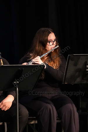 Egg Harbor Township Jazz_250404_Pennsville-00264