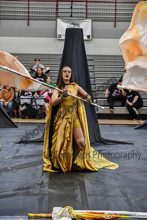 Requiem Novice Guard_250322_Lake Lehman-DJK01041