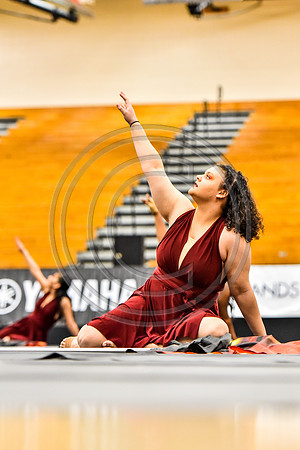 Rahway Guard_180408_South Brunswick-0030