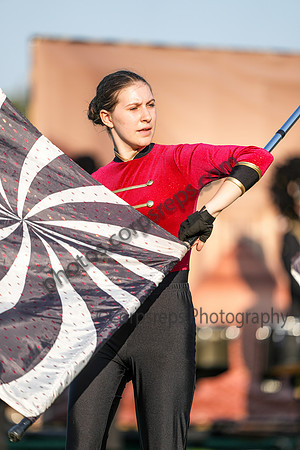 Deptford_241013_Deptford-01446