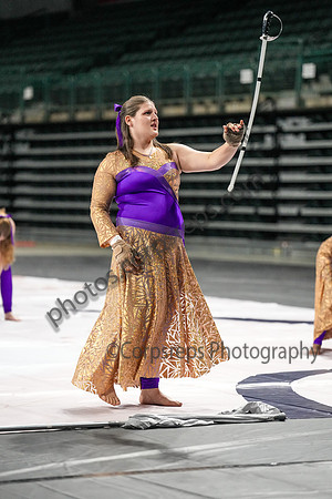 Quakertown Guard_240420_Cure Insurance Arena-03680