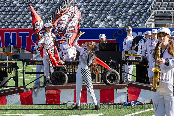 Delran_241102_MetLife Stadium-JB00025