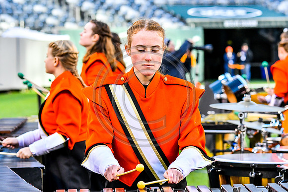 Perkiomen Valley_161112_MetLife-7200
