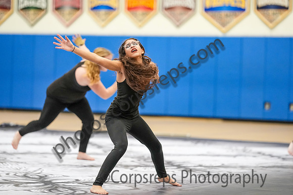Downingtown West Guard_250118_Downingtown West-00021