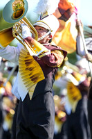 Rowan University_241006_Allentown-01301