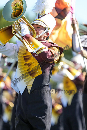 Rowan University_241006_Allentown-01301