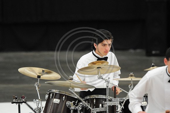Triton Regional Percussion-327