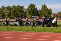 Tenafly Band_241013_Bergenfield High School-JB01684
