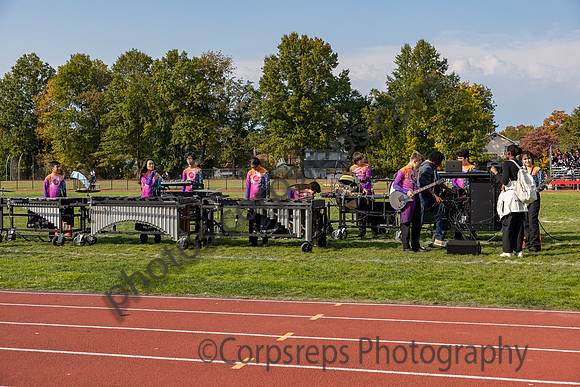 Tenafly Band_241013_Bergenfield High School-JB01684