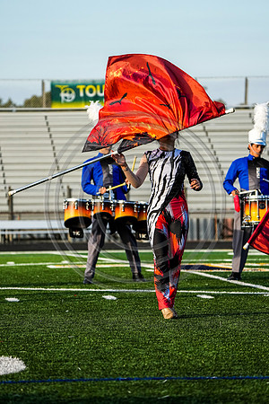 Metuchen_211024_Toms River-01844