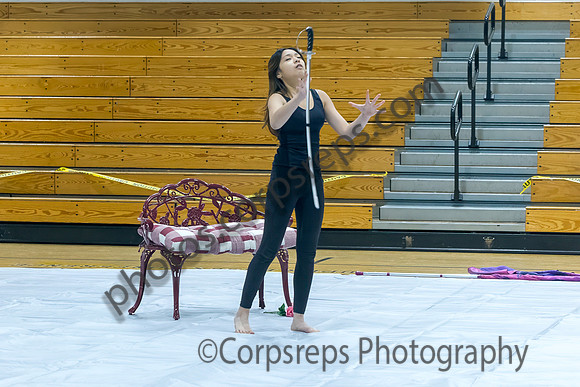 Parsippany Guard_250125_West Orange HS-JB00025