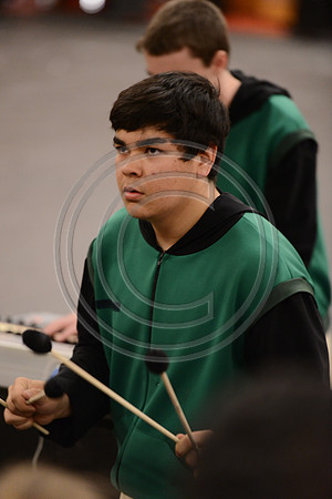 New Milford Drumline-1261