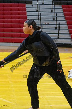 eNVy Independent Guard_250329_Elizabeth-0022