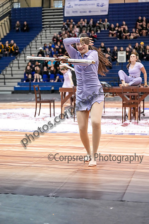 Council Rock South Guard_250301_Council Rock South-04937