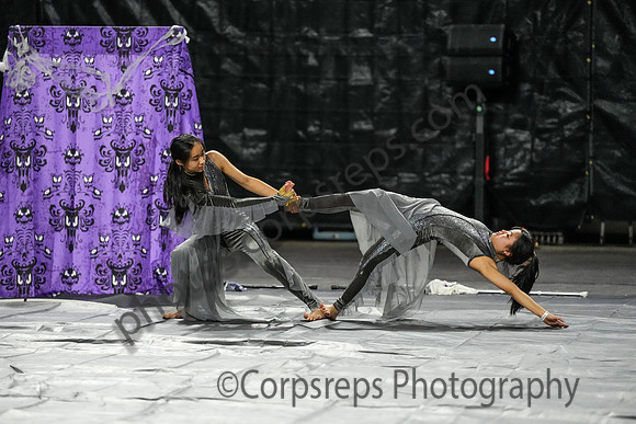 N-8 Winterguard_250412_Bethlehem-CM15452