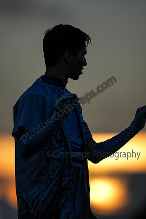 Raiders_250711_Seneca-00178
