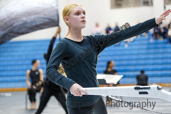 Abington Regional Guard_250125_Spring-Ford-00451