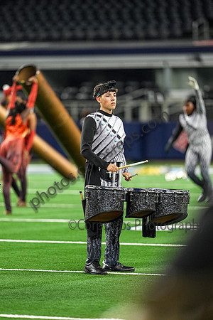 Coppell_241106_AT&T-00295