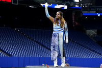 Raiders_250807_Indianapolis-00004