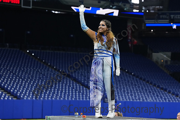 Raiders_250807_Indianapolis-00004
