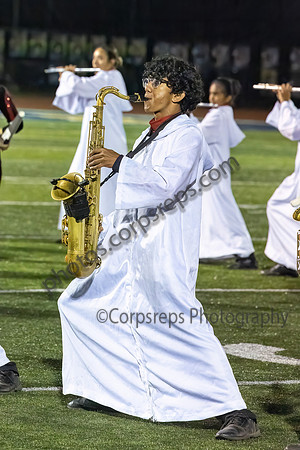 Edison_241026_Franklin High School-JB00038