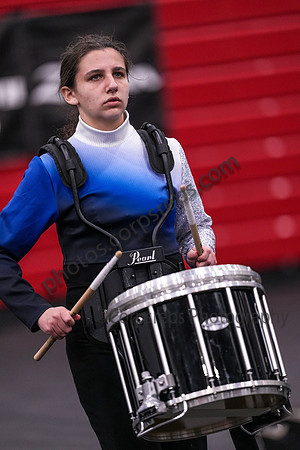 Plymouth Whitemarsh Percussion_250329_Hatboro-Horsham-00034