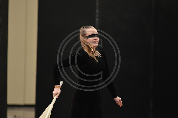 Abington Guard-133