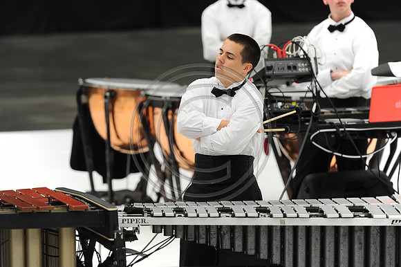Triton Regional Percussion-298