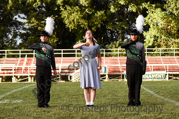 Pemberton_240907_Cinnaminson_MG-8243