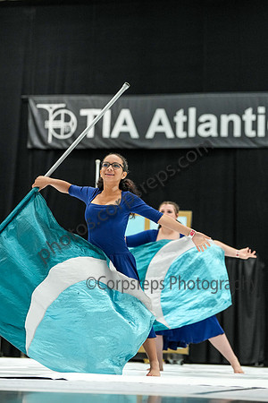 Huntingdon Guard_250502_Wildwood-CM00767