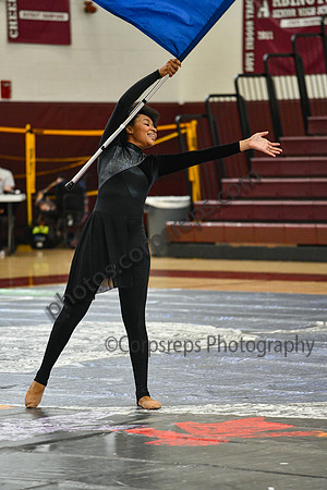 Pennsauken Guard_250329_Abington-DJK01513