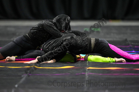 Boyertown Guard_240421_Cure Insurance Arena-07039