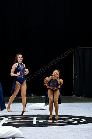 William Penn Dance_250501_Wildwood-JB01098