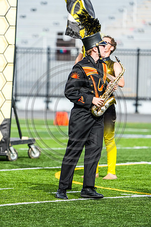 Rising Sun_221105_Hershey-CM03529