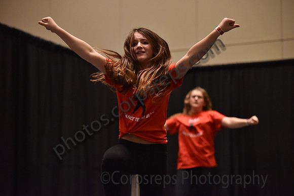 Dance Showcase_250503_Wildwood-mg-21