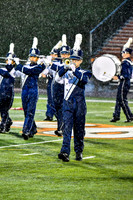 Northern Burlington County_170916_Marlton-9618