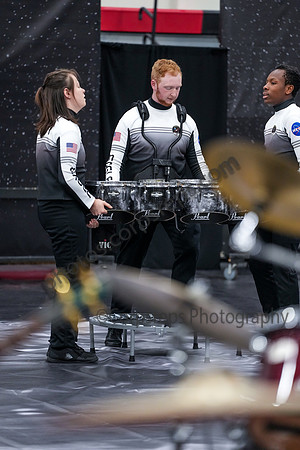 Quakertown Drumline_250329_Hatboro-Horsham-01008