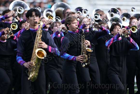 Byron Nelson_241005_Crowley-cb-00028