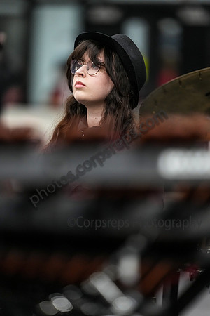 Old Bridge Drumline_250329_Hatboro-Horsham-05022