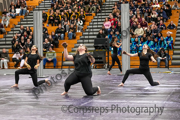 Somerville Guard_250222_South Brunswick-07670