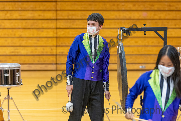 Hanover Park Percussion_250329_Fair Lawn HS-JB00008