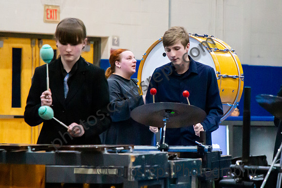 Trinity Percussion_250222_Lower Dauphin_TS00006