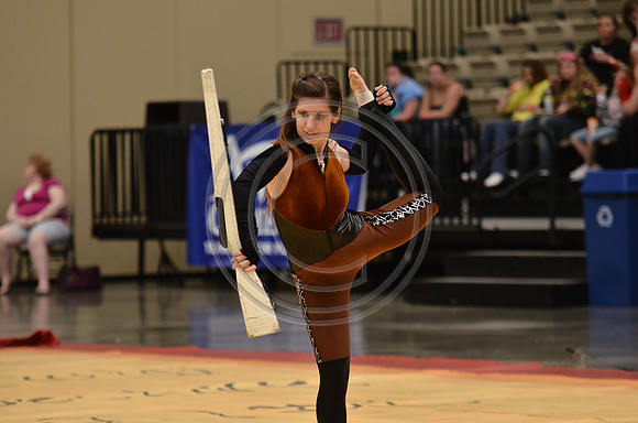 Triton Regional Guard-622